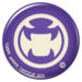 Badge-Fixed-LogoKidCobra.png