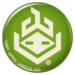 Badge-Fixed-LogoMisango.png