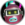 Icon-Helix-pink.png
