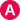 A.svg