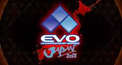 Evo-japan-2018-banner.png