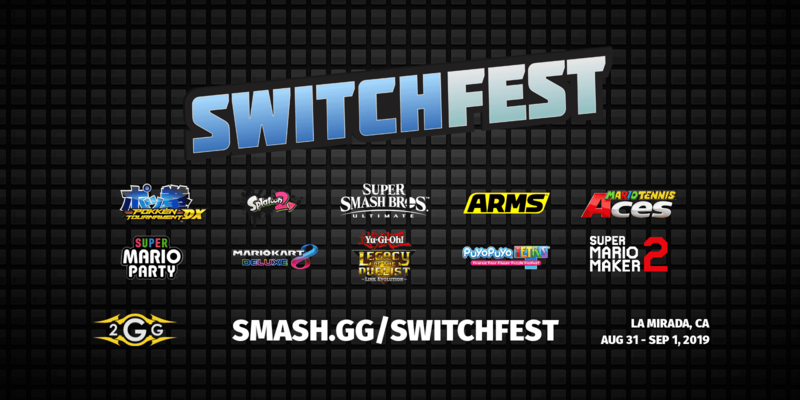File:Switchfest2019.png