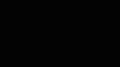 A GIF showcasing how movement is limited during a punch. (GIF)