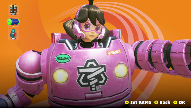 File:Mechanica Pink.png