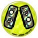 Badge-Fixed-ControlsMotion-Shiny.png