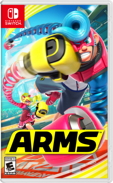 File:BoxNA-ARMS.png
