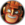 Icon-Max Brass-bronze.png