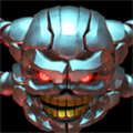 Vs. Hedlok.