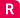 R.svg