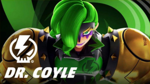 FighterDrCoyle.png