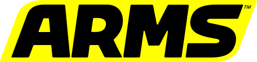 File:Logo-arms.svg - ARMS Institute, the ARMS Wiki