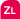 Zl.svg