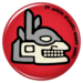 Badge-Fixed-GlyphMaxBrass.png