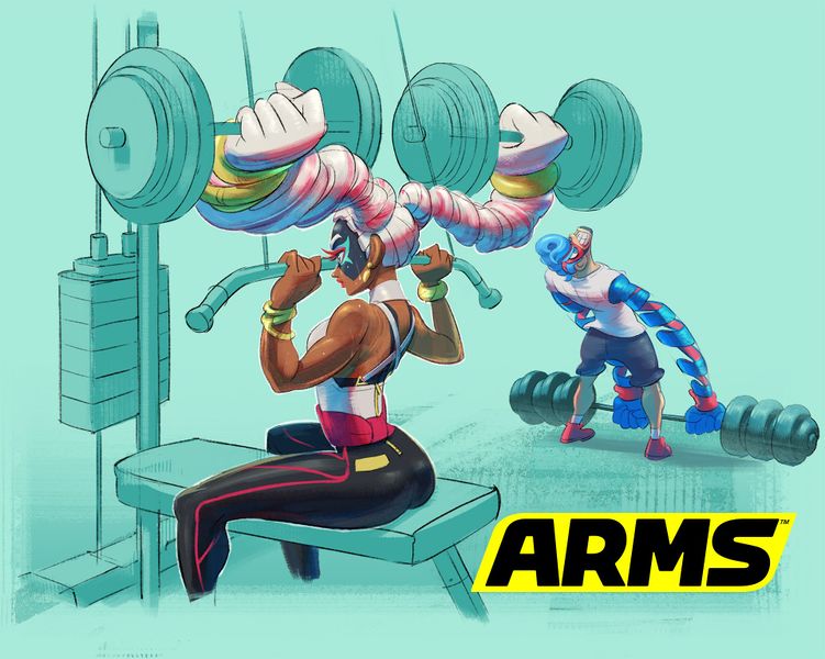 File:Twintelle Lifting.jpg