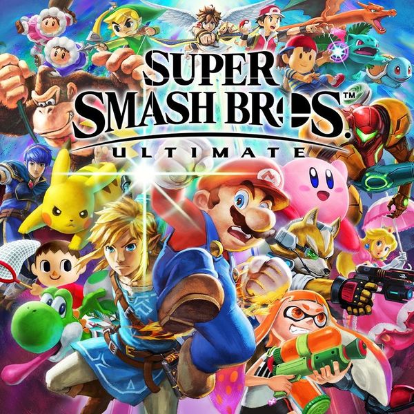 File:Icon-Super Smash Bros. Ultimate.jpg
