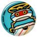 Badge-Fixed-ArmGetter.png