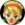 Icon-Lola Pop-orange and green.png