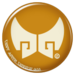 Badge-Fixed-LogoMaxBrass.png