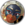 Icon-Twintelle.png