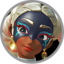 Icon-Twintelle.png