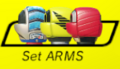 Menu icon for Set ARMS.