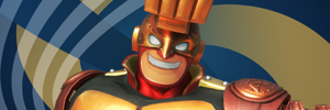 Max Brass Left.png