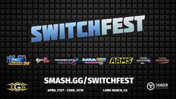 Switchfest2018.jpg