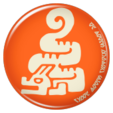 Funchuk - ARMS Institute, the ARMS Wiki