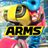 Icon-ARMS.jpg