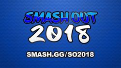 SmashOut2018.jpg