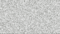 Version 4 Spirit tease.