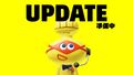 Version 5.1.0 announcement.