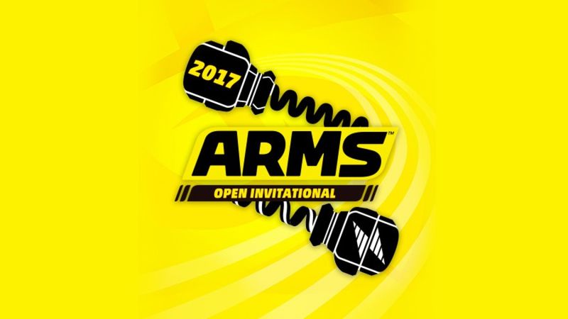 File:Arms-open-invitational-at-e3-2017.900x.jpg