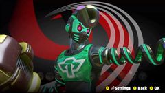Category:Screenshots - ARMS Institute, the ARMS Wiki