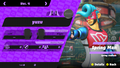 Empty stats for version 4.