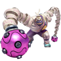 MasterMummy.png