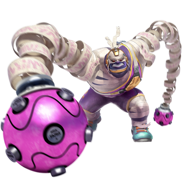 File:MasterMummy.png