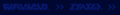 Texture used for holographic fencing.