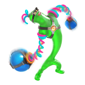 Helix.png