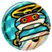 Badge-Fixed-ArmGetter-Shiny.png