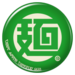 Badge-Fixed-LogoMinMin.png