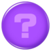 Badge-Unknown.png