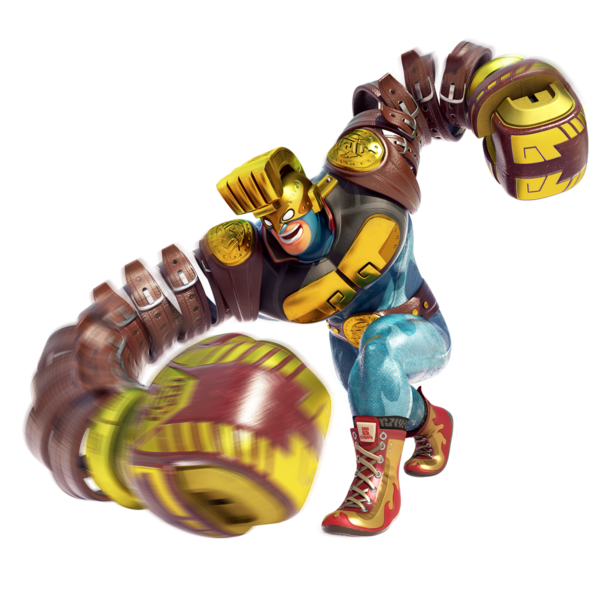 File:MaxBrass.png
