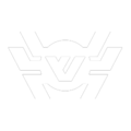 The guard mark for Hedlok.