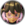 Icon-Mechanica-pink.png