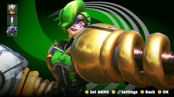 Dr. Coyle - ARMS Institute, the ARMS Wiki