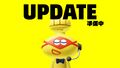 Version 3.1.0 announcement.
