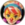 Icon-Lola Pop.png