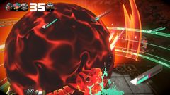 Category:Hedlok - ARMS Institute, the ARMS Wiki