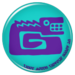 Badge-Fixed-GlyphKidCobra.png
